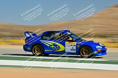 media/Nov-02-2025-Speed Ventures (Sun) [[c948a89870]]/Yellow/Session 2/